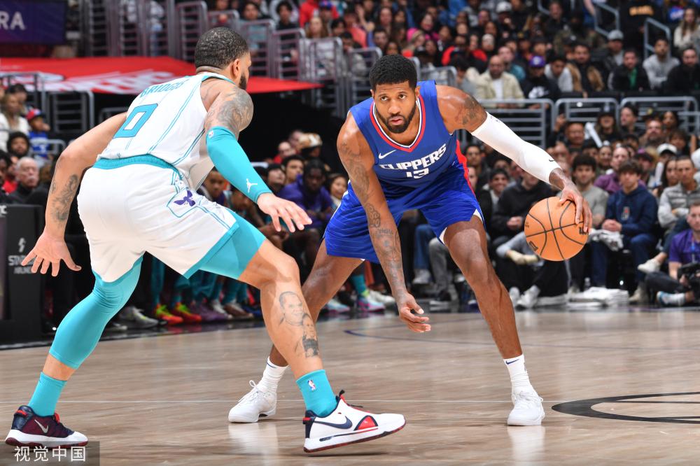 蕴的NBA